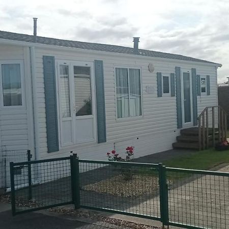Cottage Tangro Middelkerke Dış mekan fotoğraf