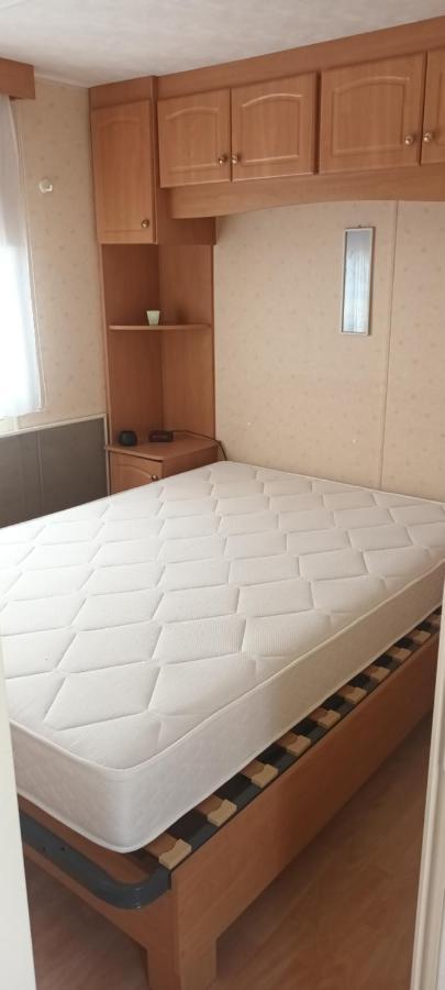 Cottage Tangro Middelkerke Dış mekan fotoğraf